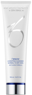 Offects-Hydrating-Cleanser Sierra Vista