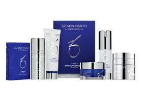 Phase-2-Anti-Aging-Program-Product-and-Box Sierra Vista