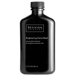 brightening-facial-wash Sierra Vista