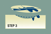 step-3 Sierra Vista