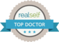 Real Self Top Doctor 2015