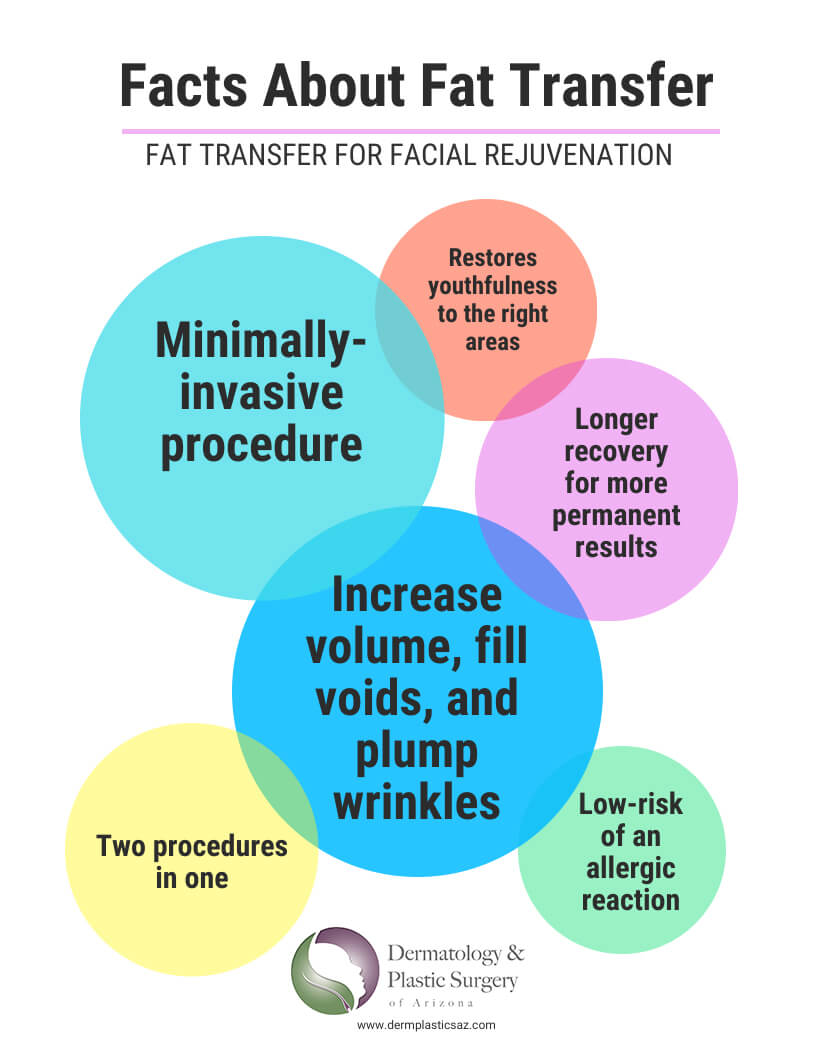 dermplastics-fat-transfer-facts