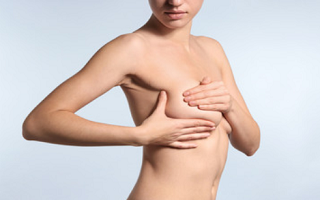 Breast Augmentation Surgery Tucson