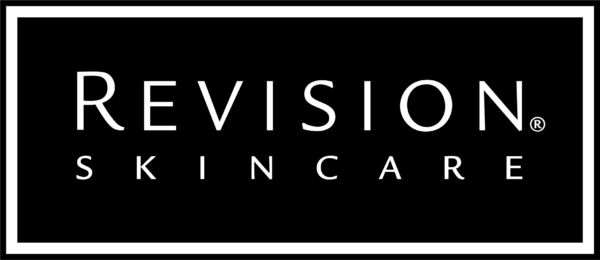 Shop our Revision Skincare Store