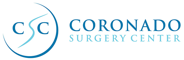 Coronado Surgery Center Sierra Vista 