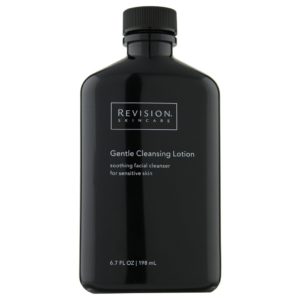 Revision-6.7-ounce-Gentle-Cleansing-Lotion
