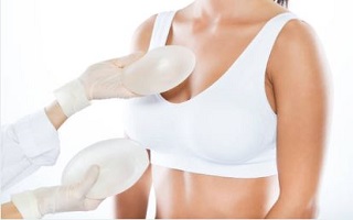 Tucson Breast Implant