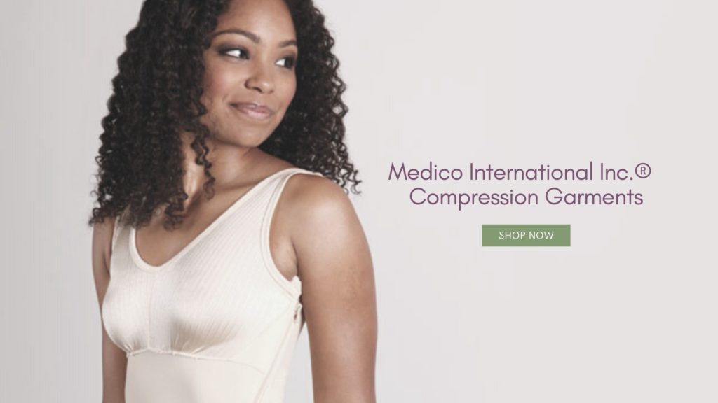 Compression garment timeline and FAQ - Phoenix Cosmetic Surgeon